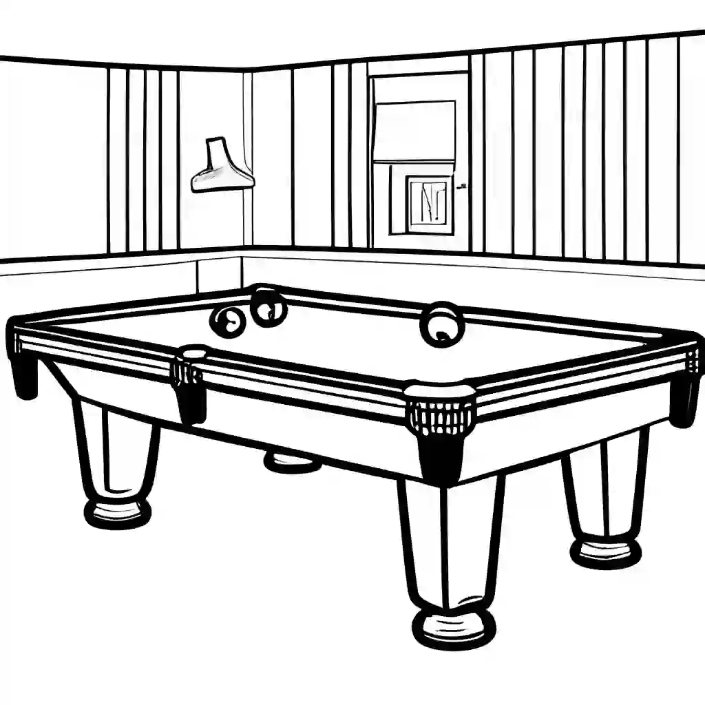 Sports and Games_Pool Table_2014_.webp